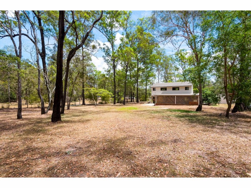 30 Paradise Road, Forestdale QLD 4118