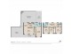 30 Paradise Road, Forestdale QLD 4118 Floorplan