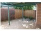 2,7 Sussex Street, Browns Plains QLD 4118