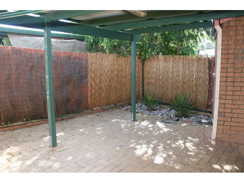 2,7 Sussex Street, Browns Plains QLD 4118