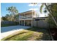 7 Thurso Court, Boronia Heights QLD 4124