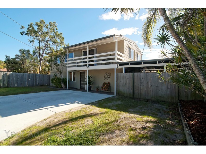 7 Thurso Court, Boronia Heights QLD 4124