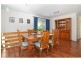 7 Thurso Court, Boronia Heights QLD 4124