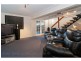 7 Thurso Court, Boronia Heights QLD 4124