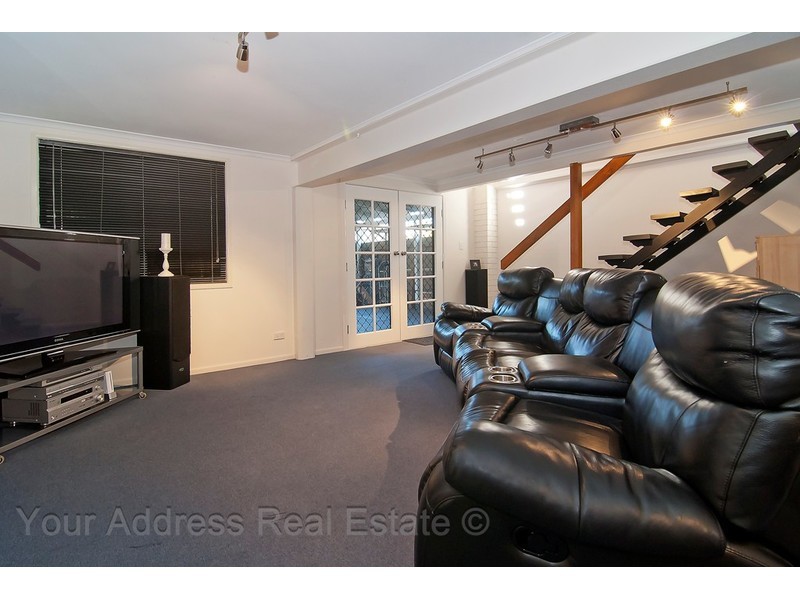 7 Thurso Court, Boronia Heights QLD 4124
