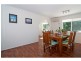 7 Thurso Court, Boronia Heights QLD 4124