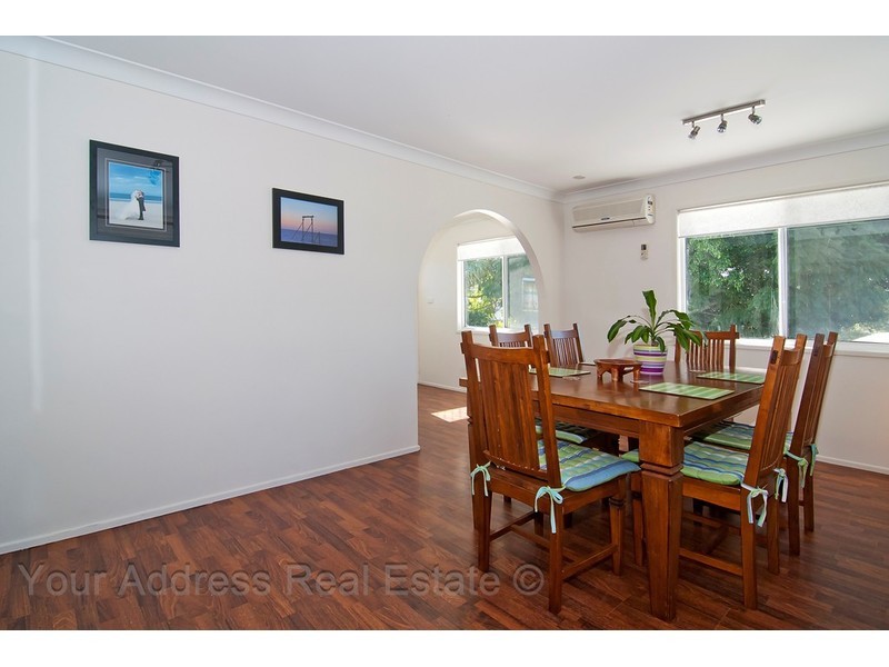 7 Thurso Court, Boronia Heights QLD 4124