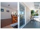 7 Thurso Court, Boronia Heights QLD 4124