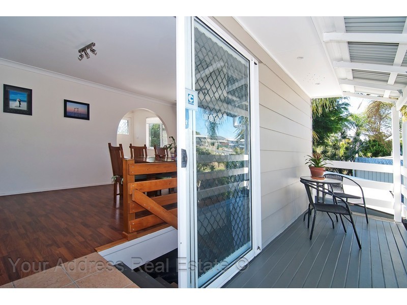 7 Thurso Court, Boronia Heights QLD 4124