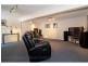 7 Thurso Court, Boronia Heights QLD 4124