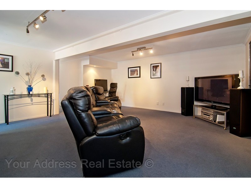 7 Thurso Court, Boronia Heights QLD 4124
