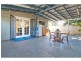 7 Thurso Court, Boronia Heights QLD 4124