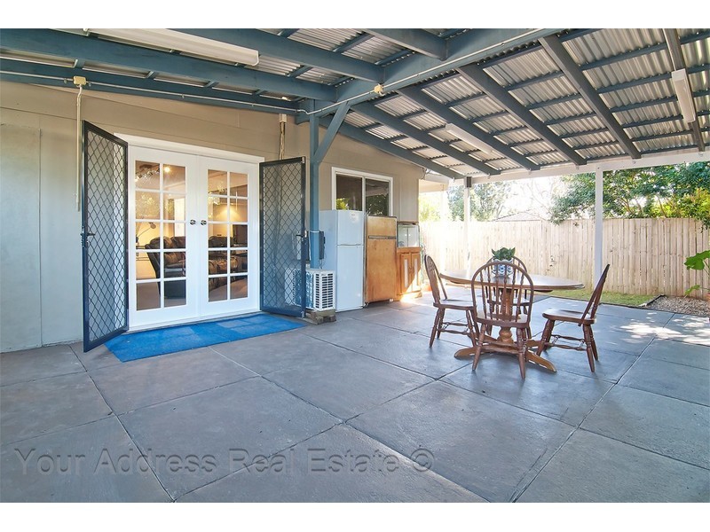 7 Thurso Court, Boronia Heights QLD 4124
