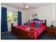 7 Thurso Court, Boronia Heights QLD 4124