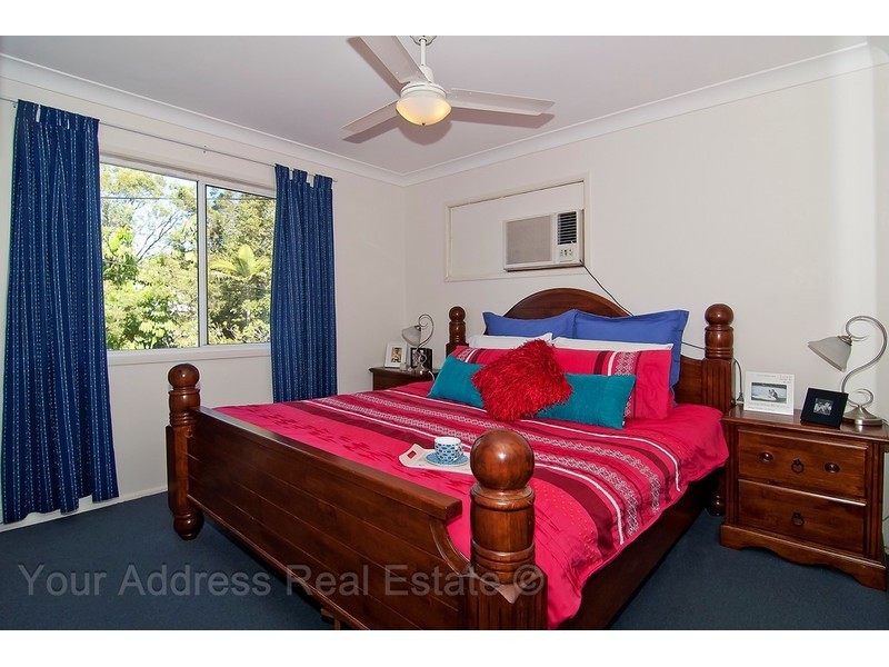 7 Thurso Court, Boronia Heights QLD 4124