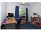 7 Thurso Court, Boronia Heights QLD 4124
