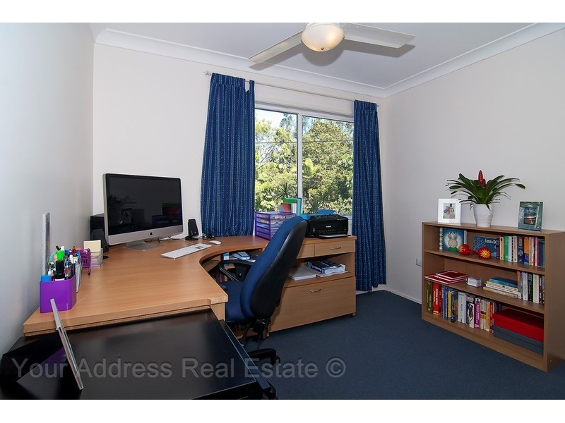 7 Thurso Court, Boronia Heights QLD 4124