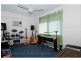 7 Thurso Court, Boronia Heights QLD 4124