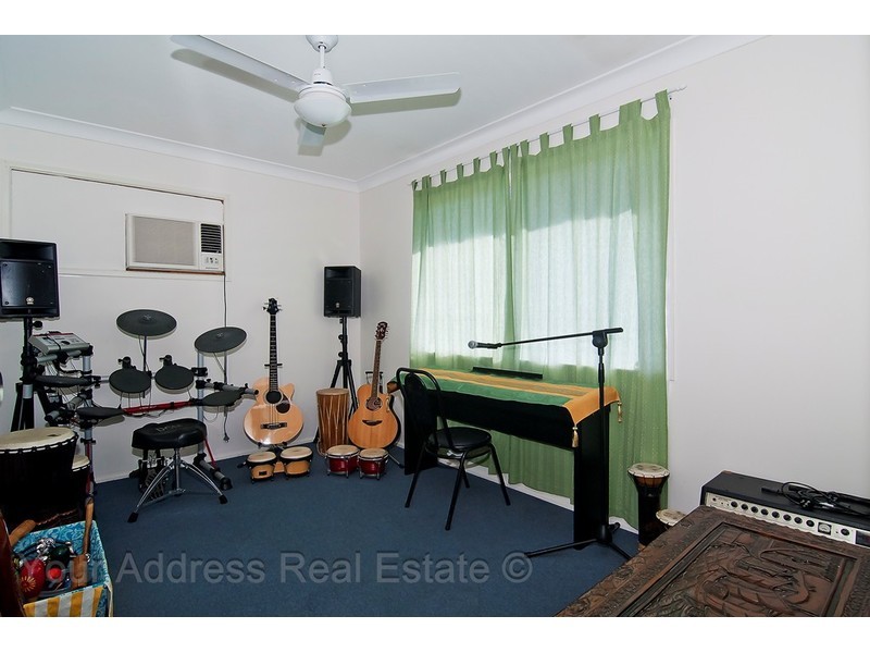 7 Thurso Court, Boronia Heights QLD 4124