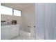 7 Thurso Court, Boronia Heights QLD 4124