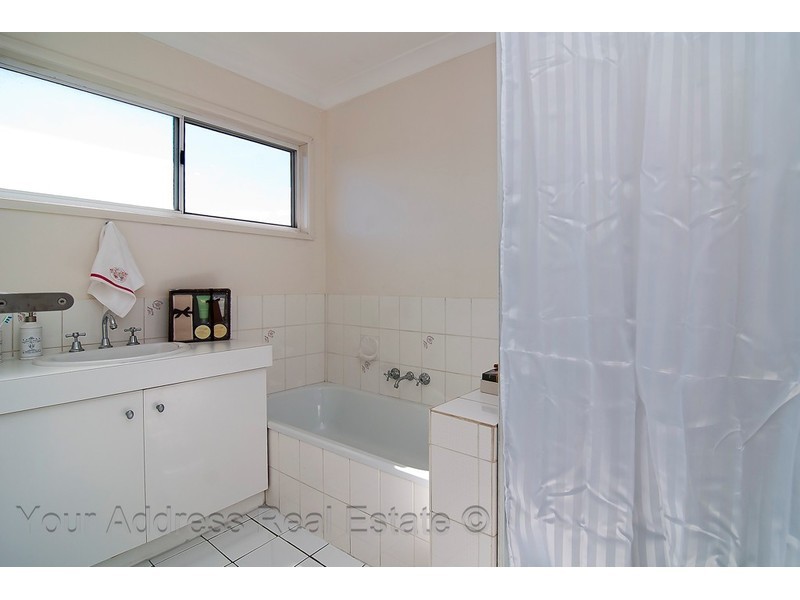 7 Thurso Court, Boronia Heights QLD 4124