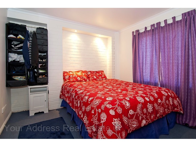 7 Thurso Court, Boronia Heights QLD 4124