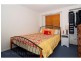 7 Thurso Court, Boronia Heights QLD 4124