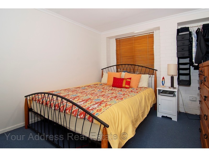 7 Thurso Court, Boronia Heights QLD 4124