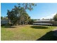 7 Thurso Court, Boronia Heights QLD 4124