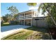 7 Thurso Court, Boronia Heights QLD 4124