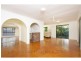 16 Silvertop Street, Hillcrest QLD 4118