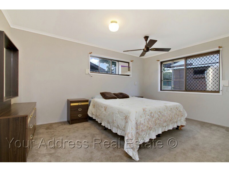 30 Oakdale Street, Browns Plains QLD 4118