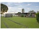 30 Oakdale Street, Browns Plains QLD 4118
