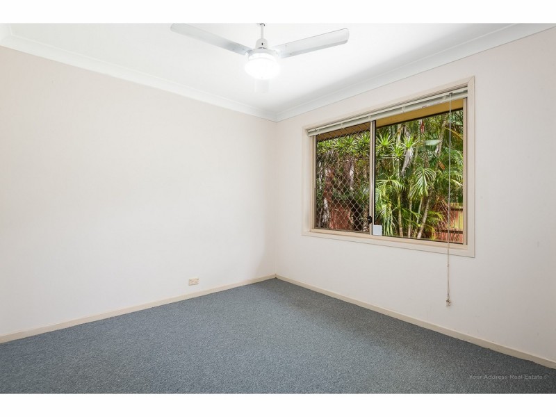 54 Regency Drive, Regents Park QLD 4118