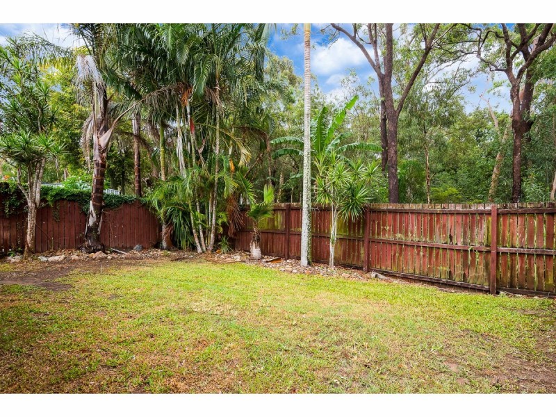 54 Regency Drive, Regents Park QLD 4118