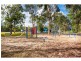54 Regency Drive, Regents Park QLD 4118