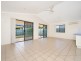 45 Coventina Crescent, Springfield Lakes QLD 4300