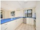 45 Coventina Crescent, Springfield Lakes QLD 4300