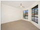 45 Coventina Crescent, Springfield Lakes QLD 4300