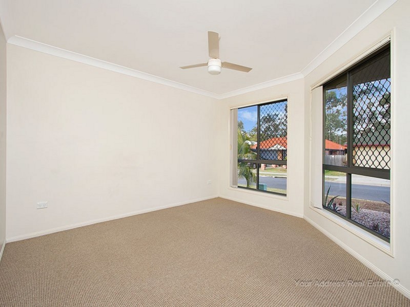 45 Coventina Crescent, Springfield Lakes QLD 4300