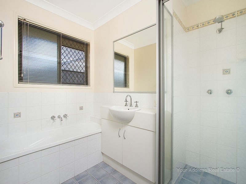 45 Coventina Crescent, Springfield Lakes QLD 4300