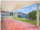 45 Coventina Crescent, Springfield Lakes QLD 4300