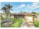 15 Solandra Circuit, Regents Park QLD 4118