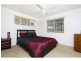 15 Solandra Circuit, Regents Park QLD 4118