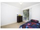 15 Solandra Circuit, Regents Park QLD 4118
