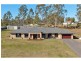 15-23 Bradley Court, Greenbank QLD 4124