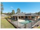 15-23 Bradley Court, Greenbank QLD 4124