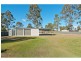 15-23 Bradley Court, Greenbank QLD 4124