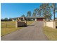 15-23 Bradley Court, Greenbank QLD 4124