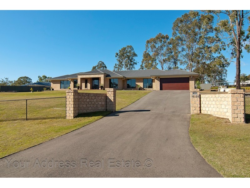 15-23 Bradley Court, Greenbank QLD 4124